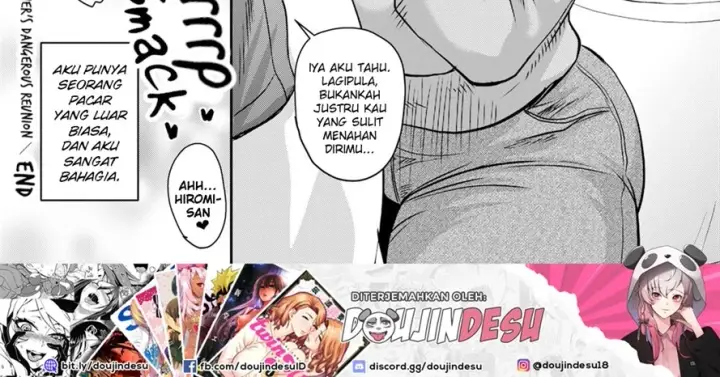 image-komik-kiken-na-saikai-chapter-01-71/72