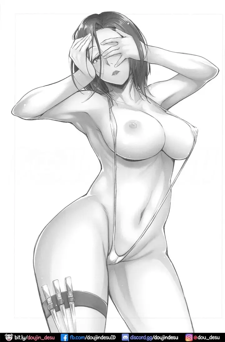 image-komik-kikiippatsu-chapter-01-1/27