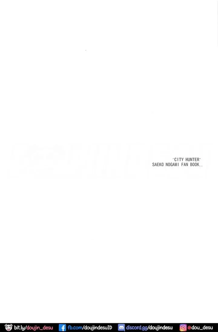 image-komik-kikiippatsu-chapter-01-2/27