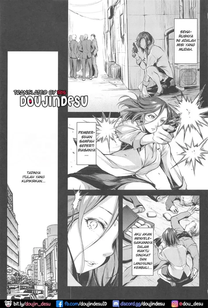 image-komik-kikiippatsu-chapter-01-3/27