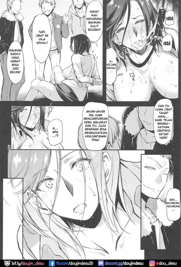 image-komik-kikiippatsu-chapter-01-7/27