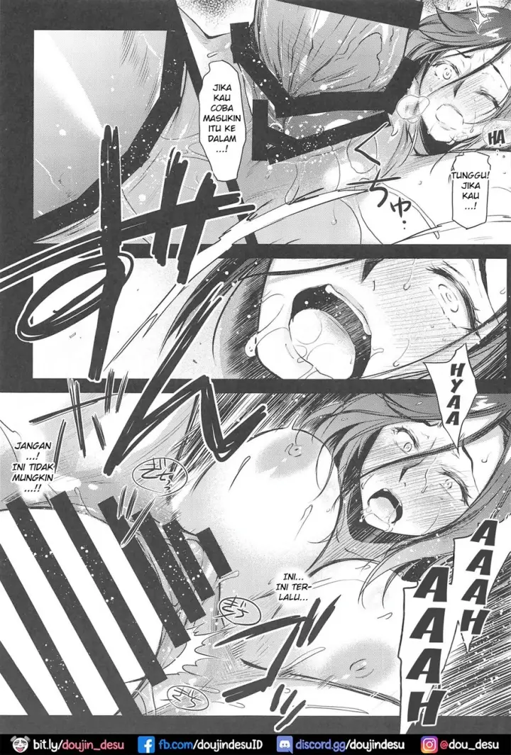 image-komik-kikiippatsu-chapter-01-9/27