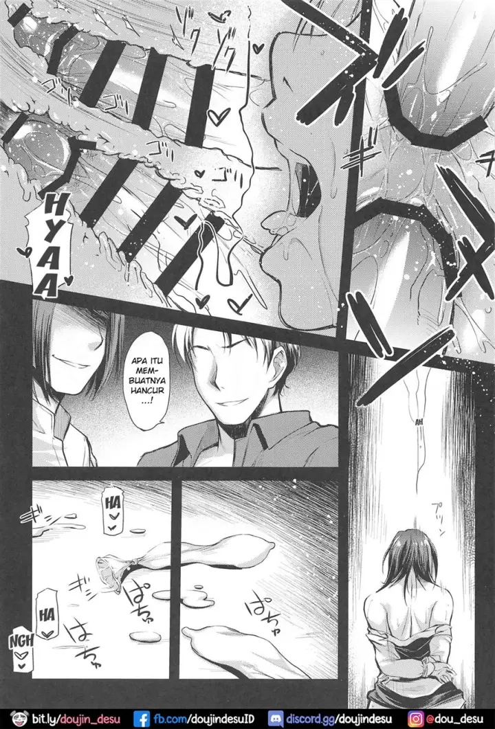 image-komik-kikiippatsu-chapter-01-13/27