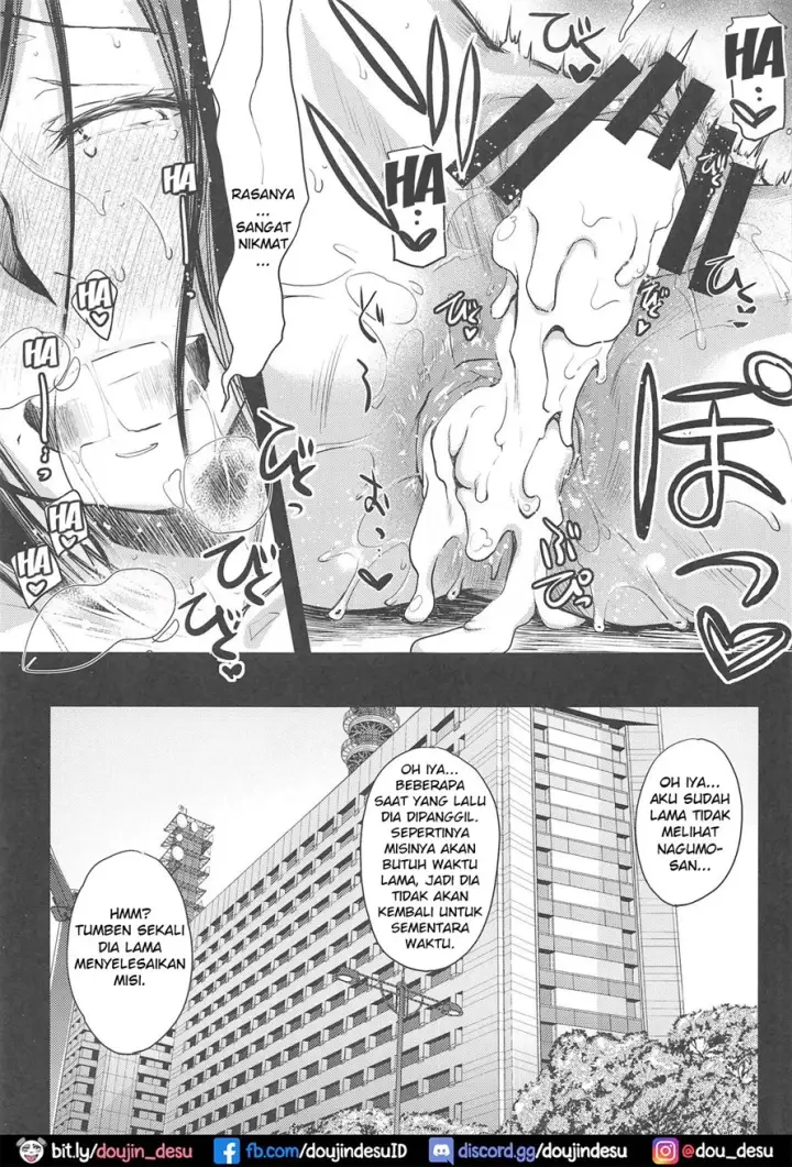 image-komik-kikiippatsu-chapter-01-19/27