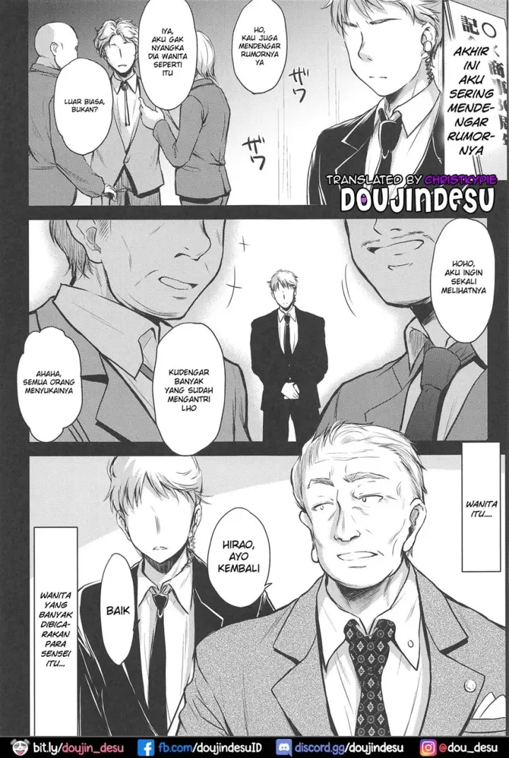 image-komik-kikiippatsu-chapter-02-3/27