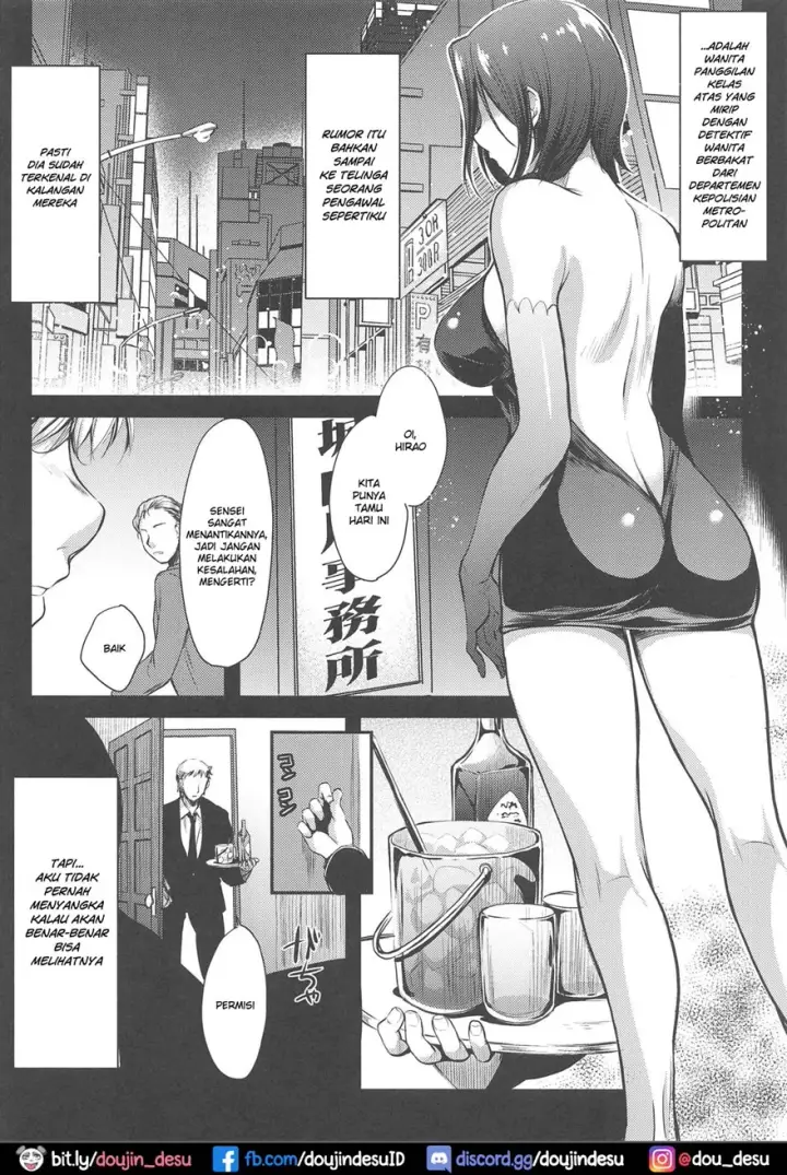 image-komik-kikiippatsu-chapter-02-4/27