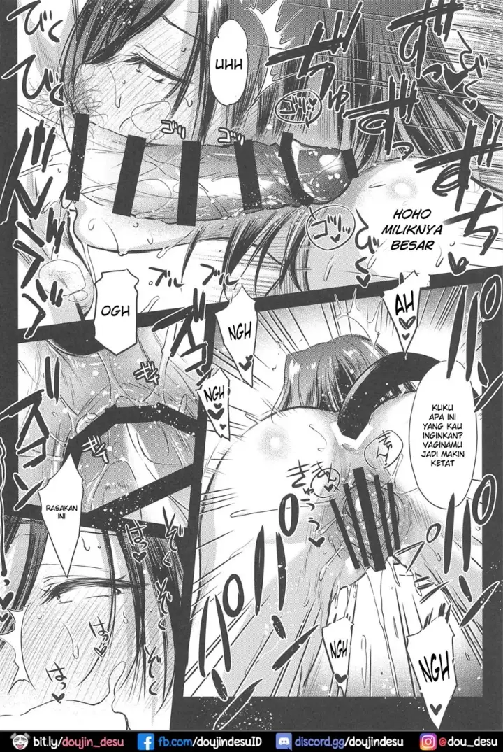 image-komik-kikiippatsu-chapter-02-14/27