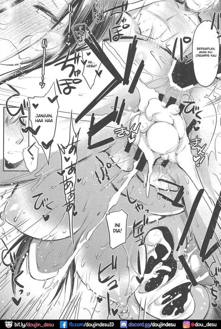 image-komik-kikiippatsu-chapter-02-15/27