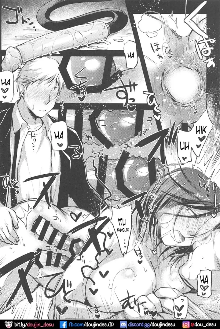 image-komik-kikiippatsu-chapter-02-18/27