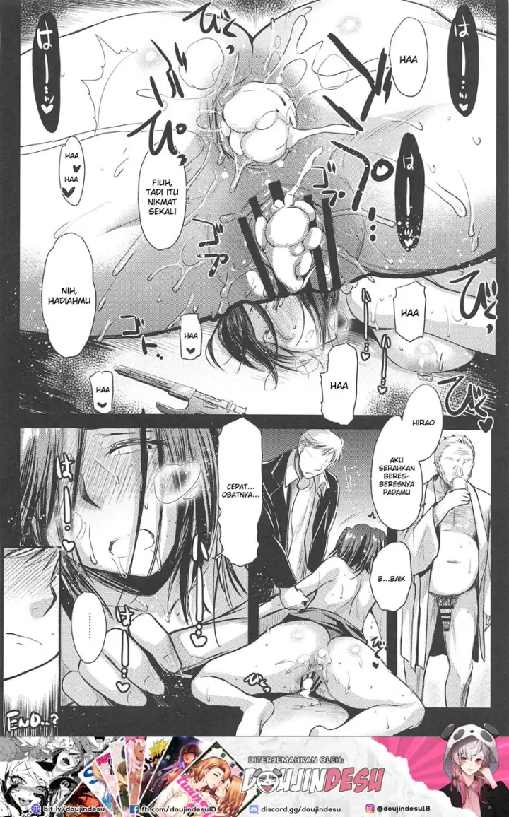 image-komik-kikiippatsu-chapter-02-20/27