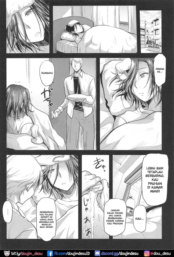 image-komik-kikiippatsu-chapter-03-10/27