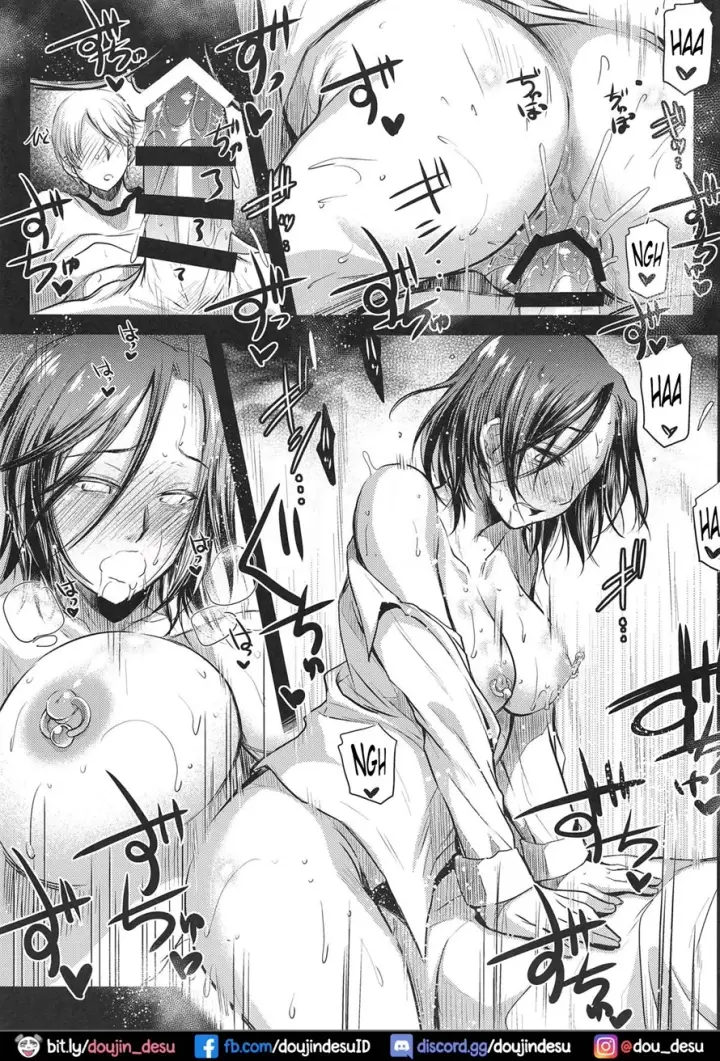 image-komik-kikiippatsu-chapter-03-13/27