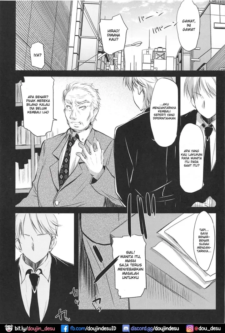 image-komik-kikiippatsu-chapter-03-15/27