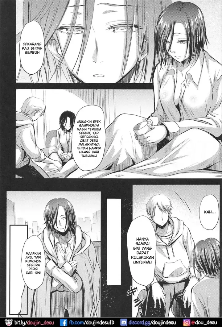 image-komik-kikiippatsu-chapter-03-19/27