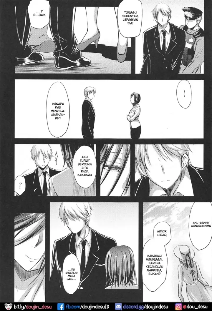 image-komik-kikiippatsu-chapter-03-21/27