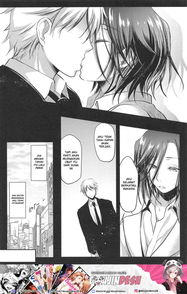 image-komik-kikiippatsu-chapter-03-22/27