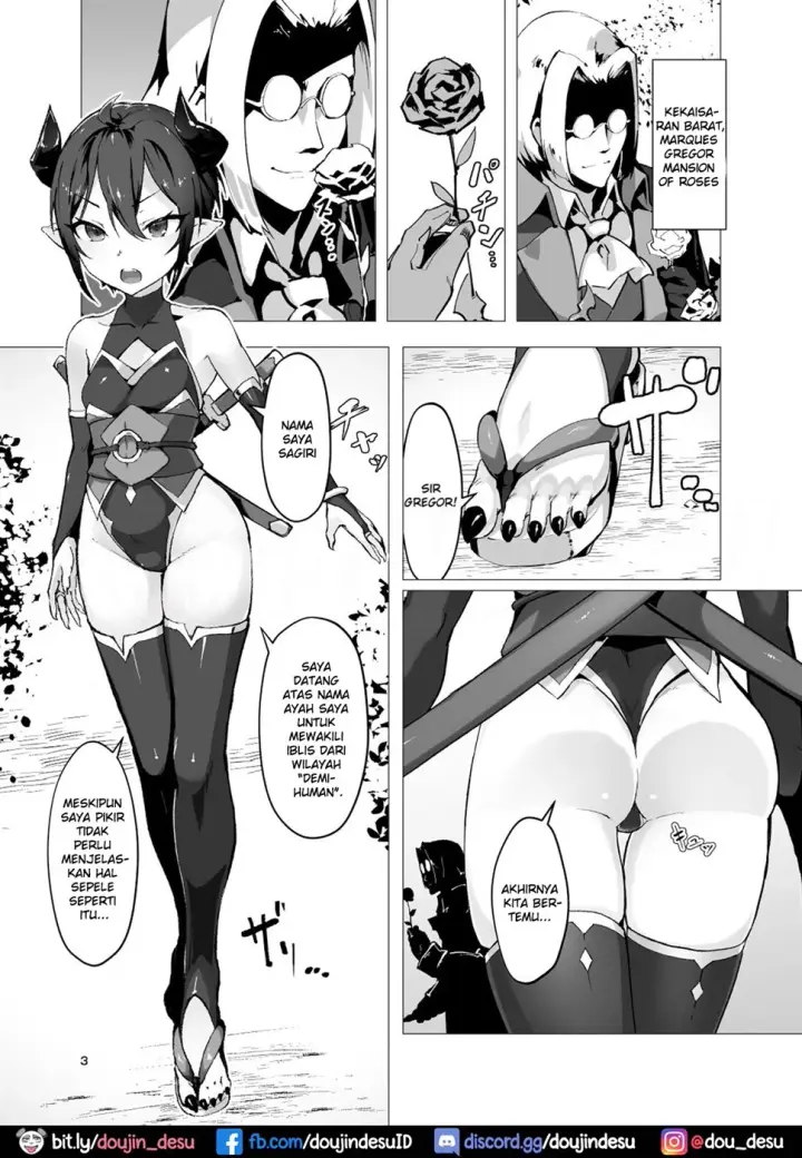 image-komik-kikoku-chapter-01-1/39