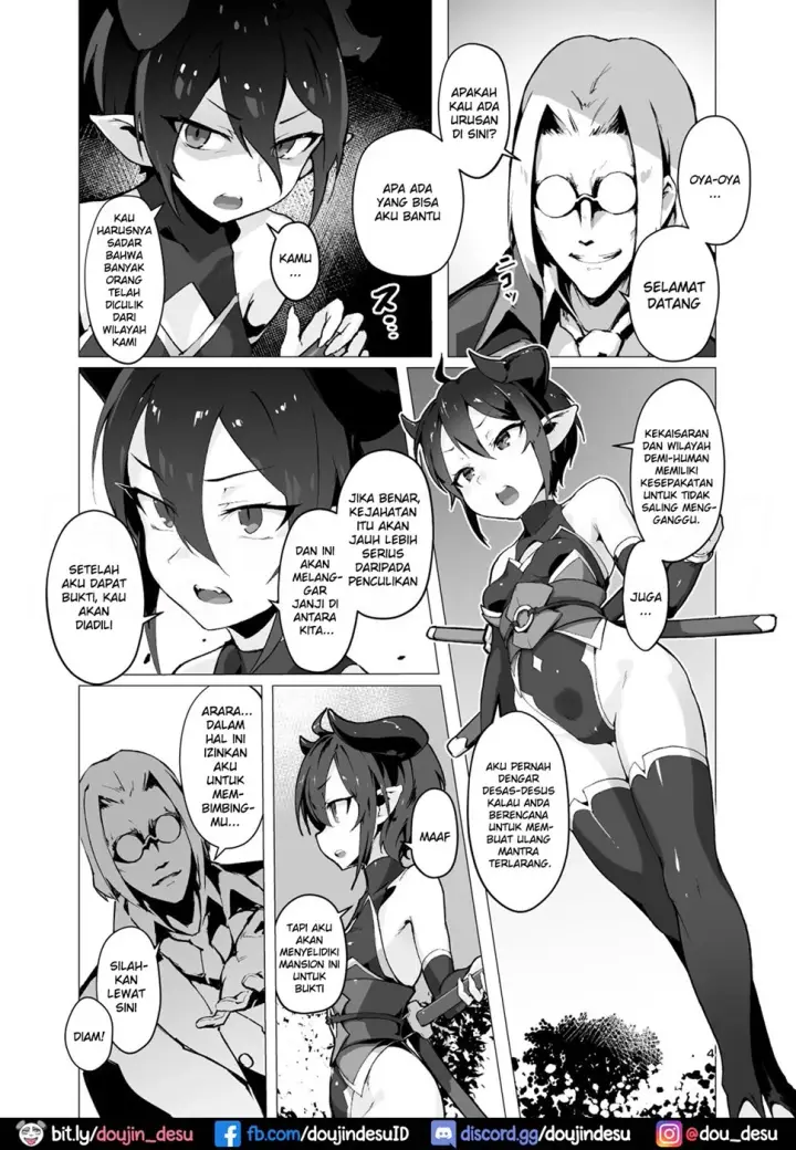 image-komik-kikoku-chapter-01-2/39