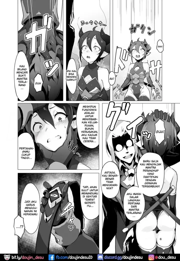 image-komik-kikoku-chapter-01-4/39