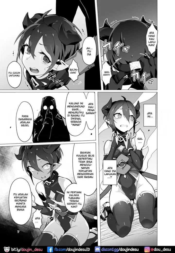 image-komik-kikoku-chapter-01-5/39