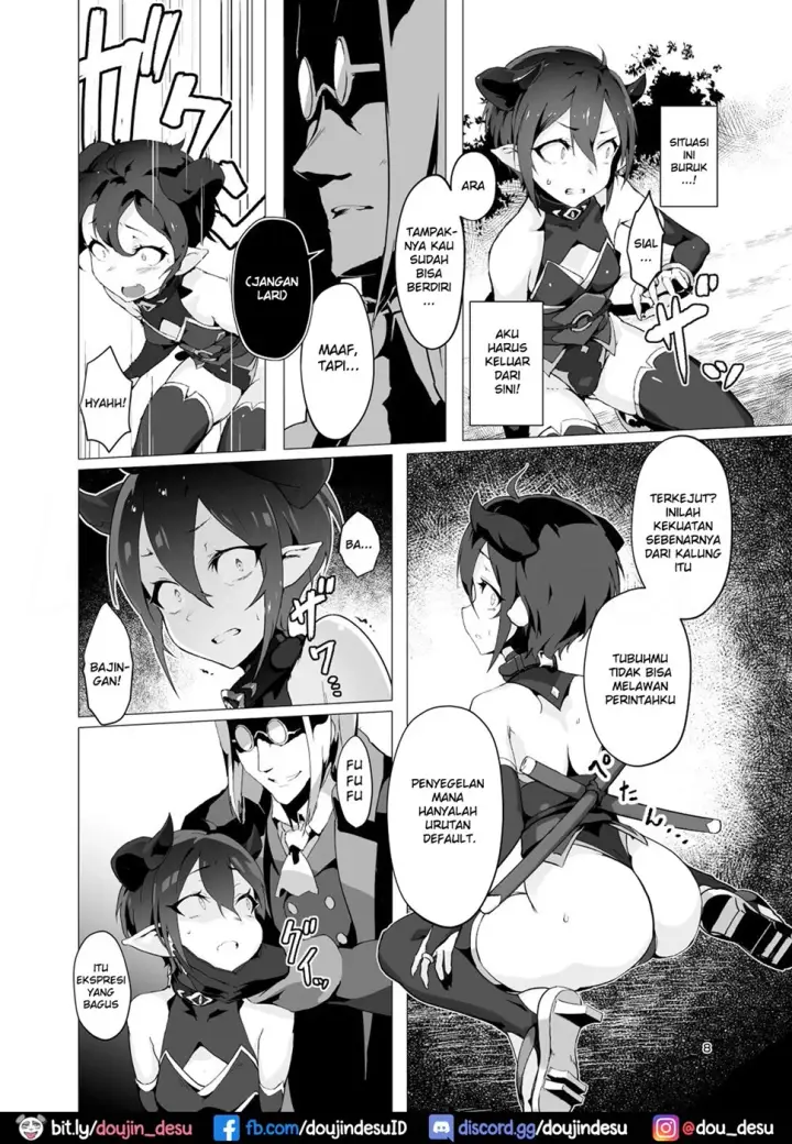 image-komik-kikoku-chapter-01-6/39