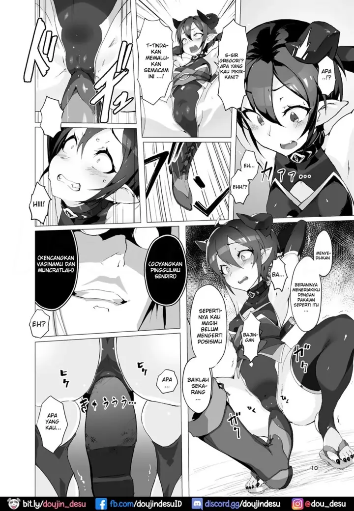 image-komik-kikoku-chapter-01-8/39