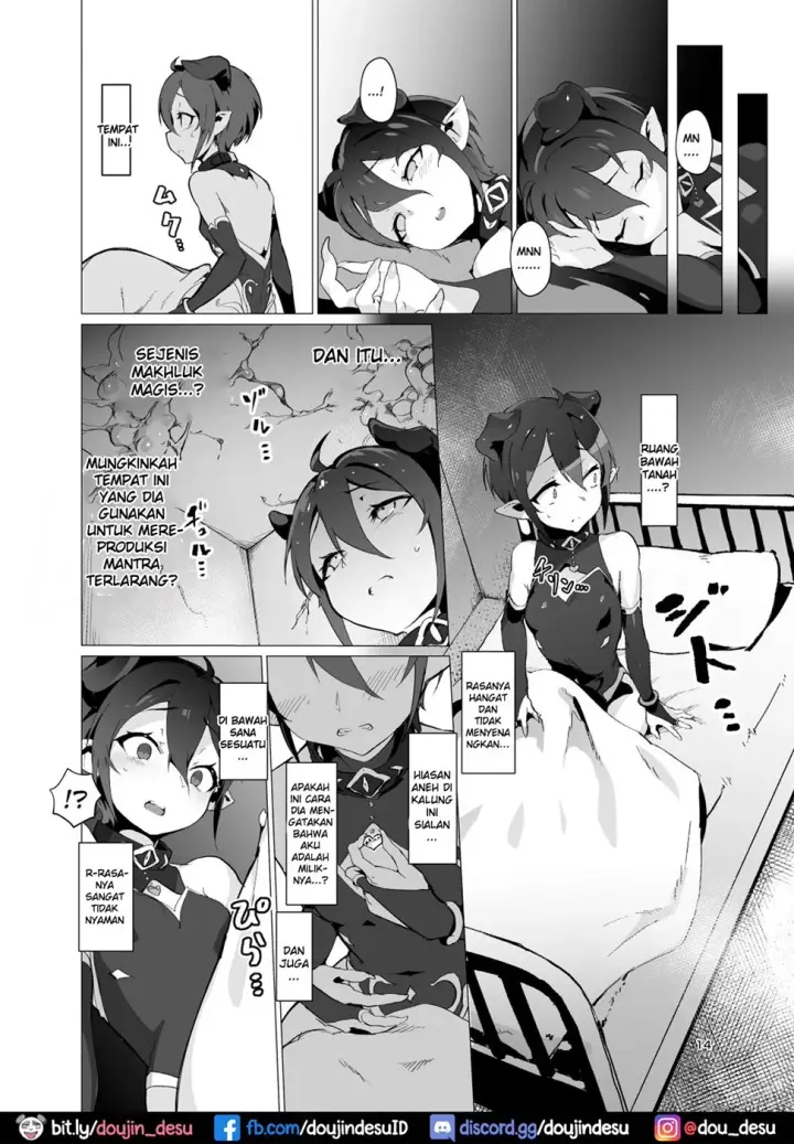 image-komik-kikoku-chapter-01-12/39