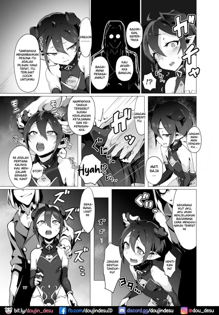 image-komik-kikoku-chapter-01-15/39