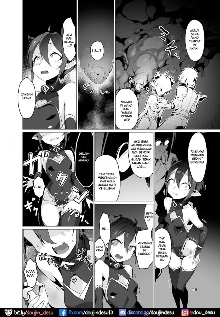 image-komik-kikoku-chapter-01-16/39