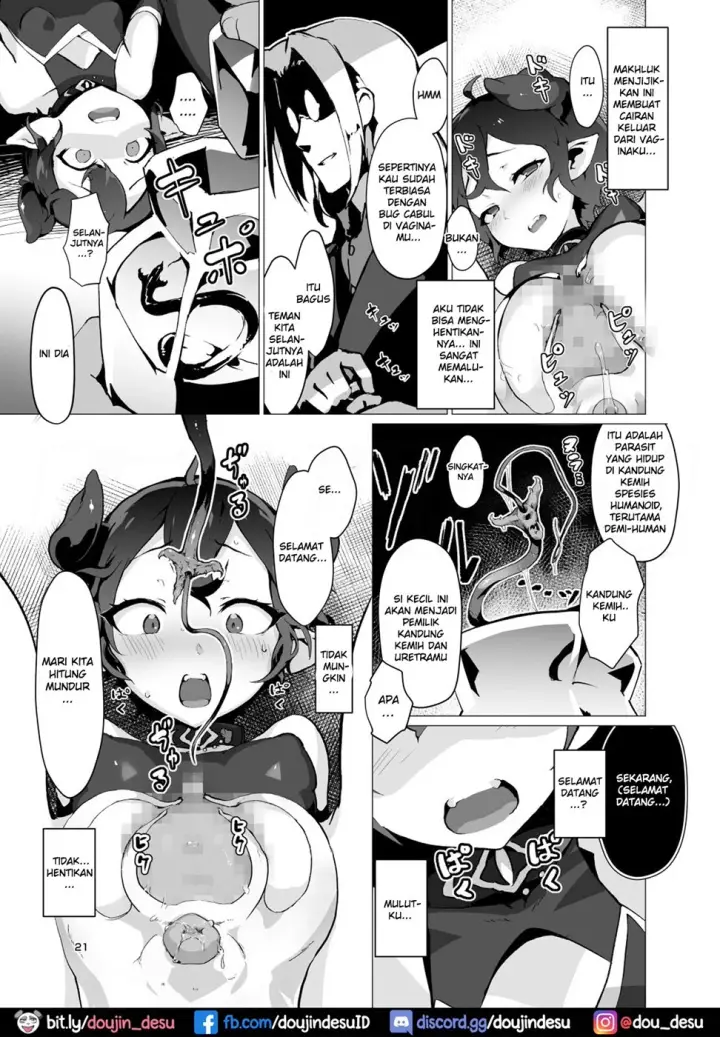 image-komik-kikoku-chapter-01-19/39