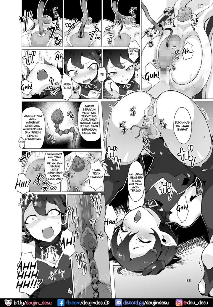 image-komik-kikoku-chapter-01-20/39