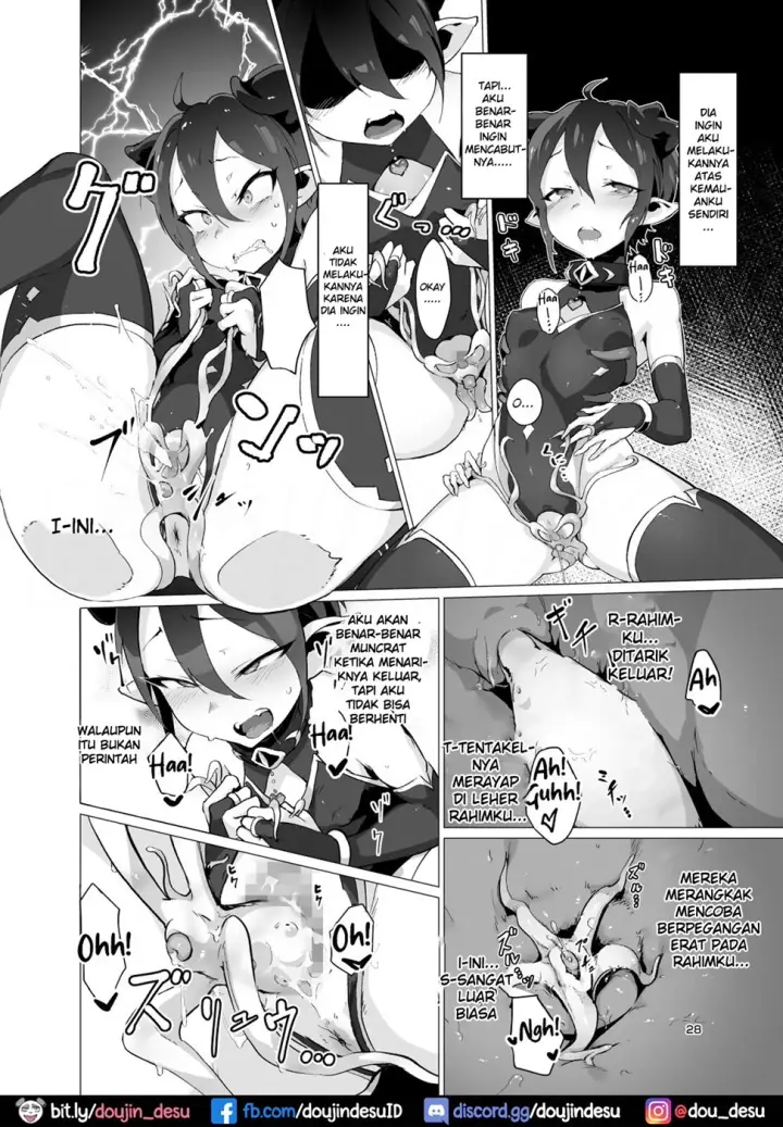 image-komik-kikoku-chapter-01-26/39