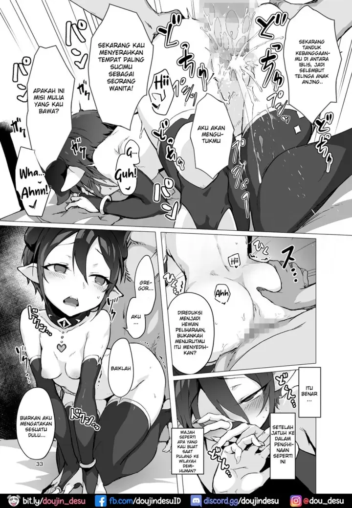 image-komik-kikoku-chapter-01-31/39