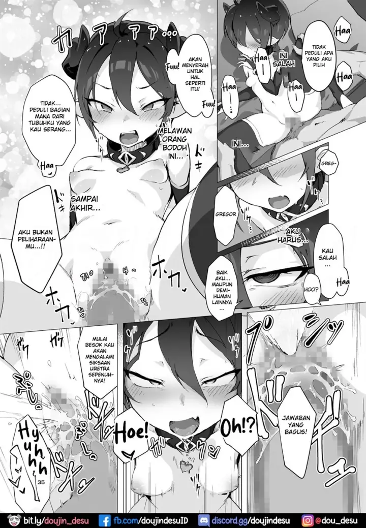 image-komik-kikoku-chapter-01-33/39