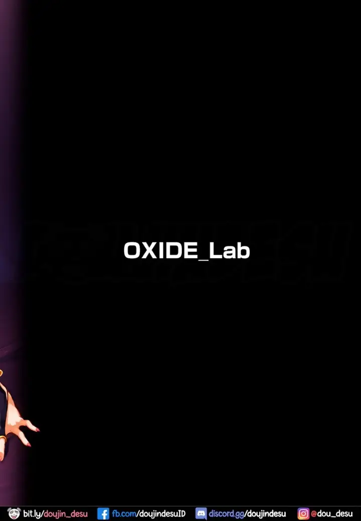 image-komik-kikoku-chapter-01-37/39