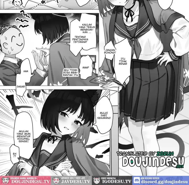 image-komik-kikyo-no-seikatsu-chapter-01-end-3/59