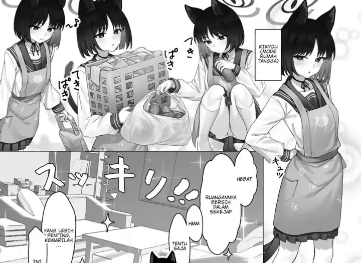 image-komik-kikyo-no-seikatsu-chapter-01-end-4/59