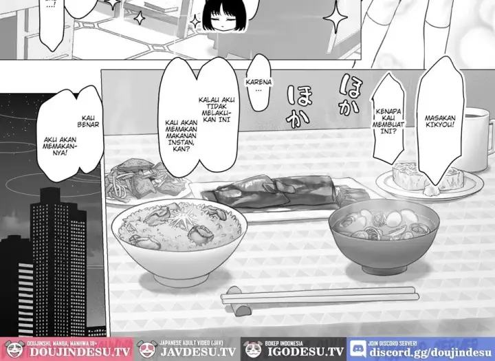 image-komik-kikyo-no-seikatsu-chapter-01-end-5/59