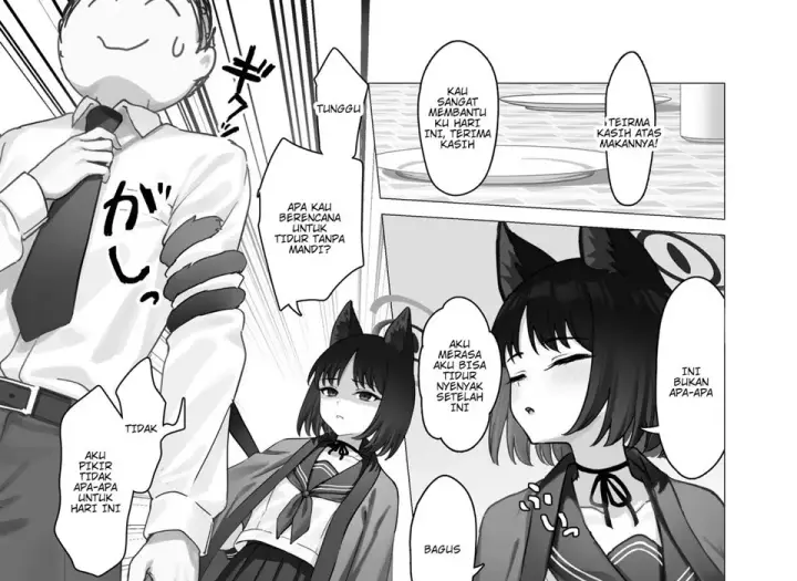 image-komik-kikyo-no-seikatsu-chapter-01-end-6/59