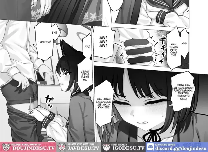 image-komik-kikyo-no-seikatsu-chapter-01-end-7/59