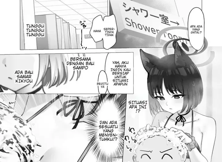 image-komik-kikyo-no-seikatsu-chapter-01-end-8/59