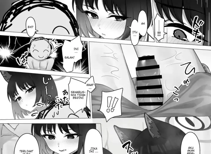 image-komik-kikyo-no-seikatsu-chapter-01-end-12/59