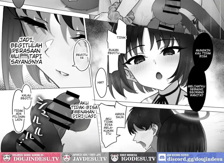 image-komik-kikyo-no-seikatsu-chapter-01-end-19/59