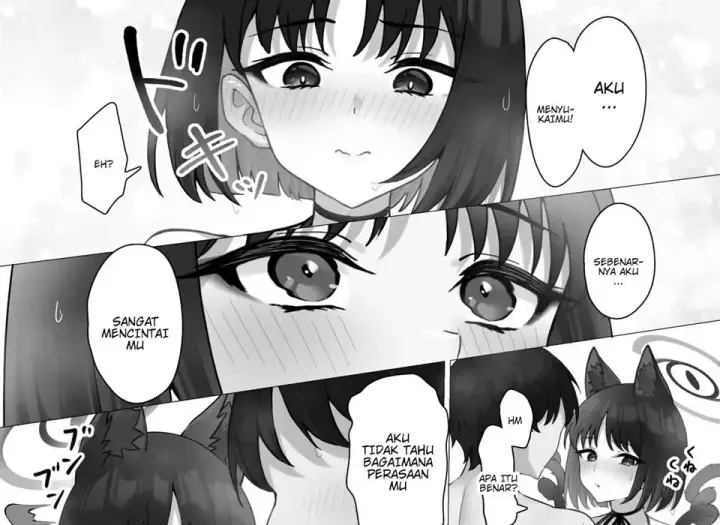 image-komik-kikyo-no-seikatsu-chapter-01-end-24/59