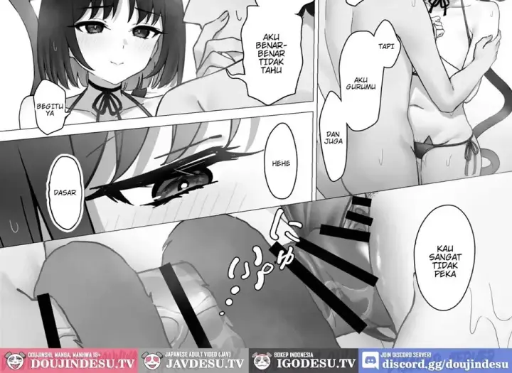 image-komik-kikyo-no-seikatsu-chapter-01-end-25/59