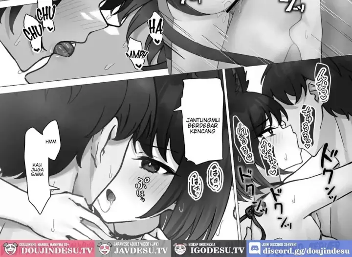 image-komik-kikyo-no-seikatsu-chapter-01-end-29/59