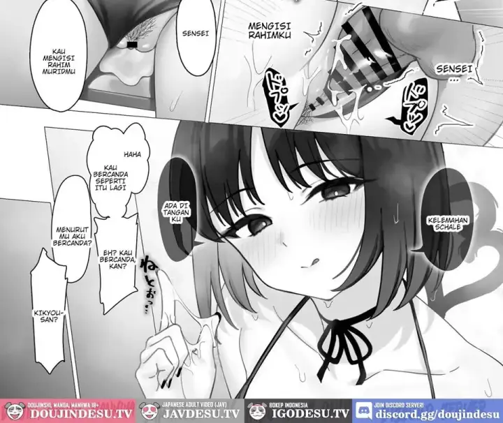 image-komik-kikyo-no-seikatsu-chapter-01-end-33/59