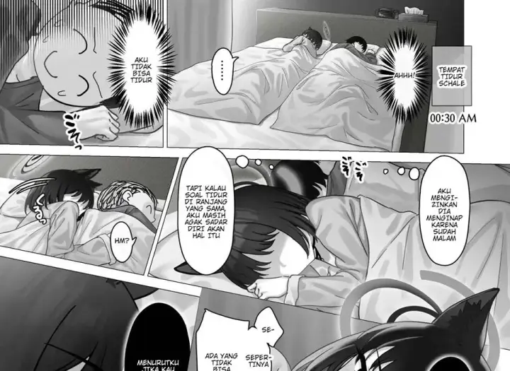 image-komik-kikyo-no-seikatsu-chapter-01-end-34/59