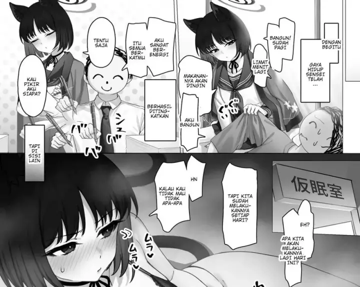 image-komik-kikyo-no-seikatsu-chapter-01-end-54/59