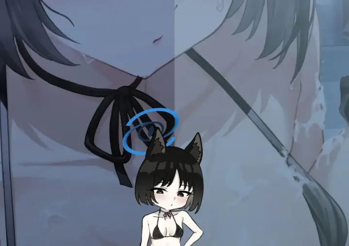 image-komik-kikyo-no-seikatsu-chapter-01-end-57/59